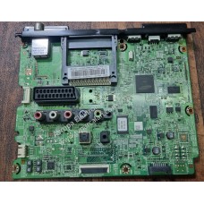SAMSUNG UE42F5000 Ana kart, BN41-01955A, BN94-06465C, Main board